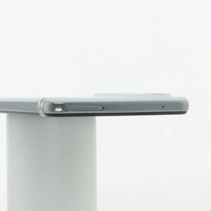 Used 95% New Samsung Galaxy A52(5G) 128G White