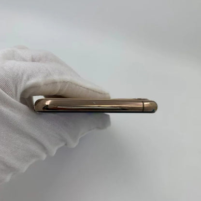 Used 95% New iPhone 11 Pro Max 256G Gold
