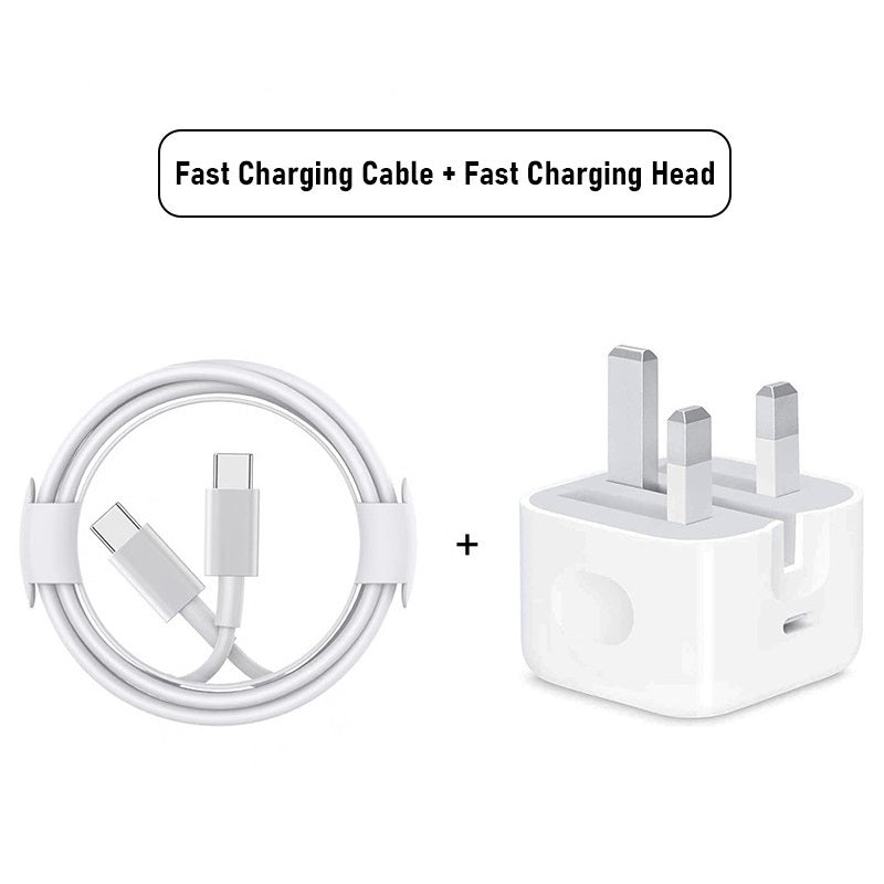 Used 95% New Samsung Galaxy S21+(5G) 256G Black