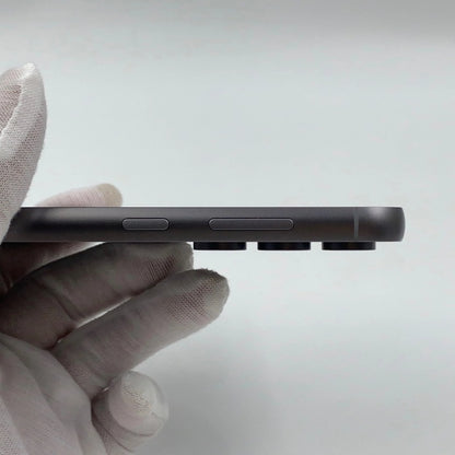 Used 95% New Samsung Galaxy S23 FE 128G Grey