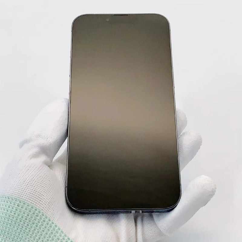 Used 95% New iPhone 13 Pro 128G Blue