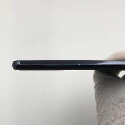 Used 95% New Samsung Galaxy S21(5G) 128G Dark Grey