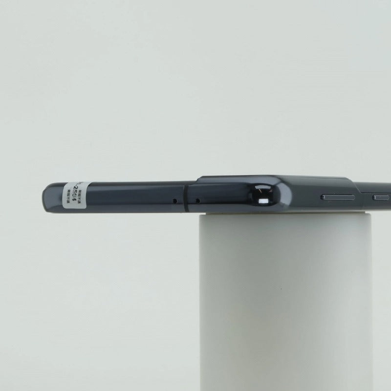 Used 95% New Samsung Galaxy S21(5G) 128G Grey