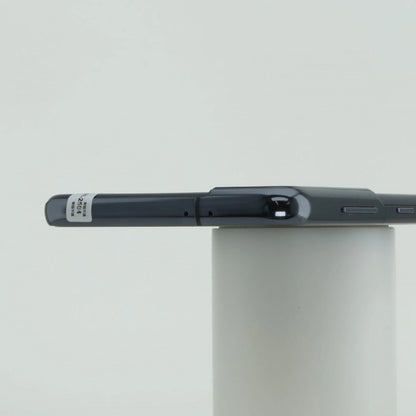 Used 95% New Samsung Galaxy S21(5G) 128G Grey