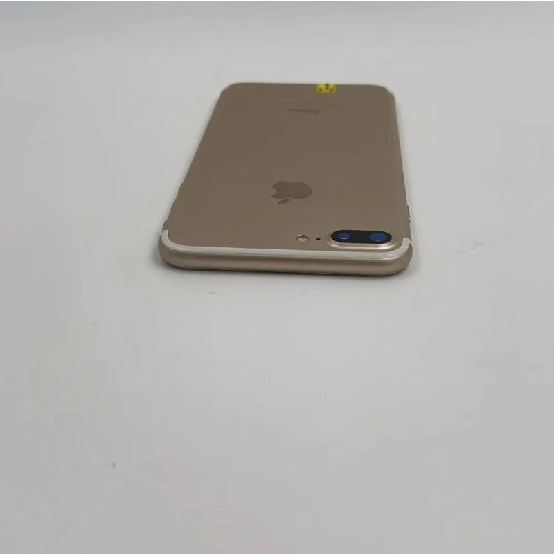 Used 90% New iPhone 7 Plus 128G Gold