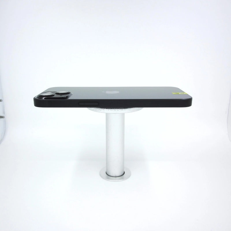 Used 95% New iPhone 13 128G Dark