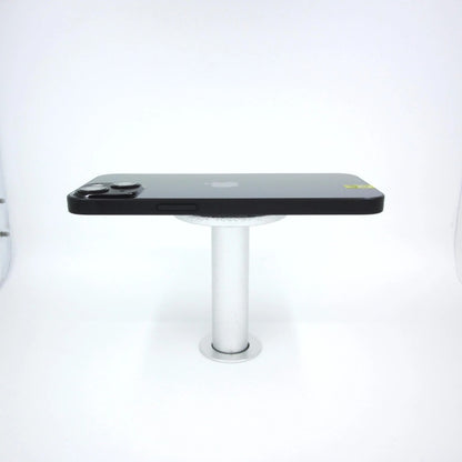 Used 95% New iPhone 13 128G Dark