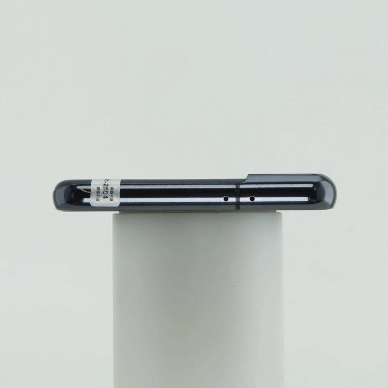 Used 95% New Samsung Galaxy S21(5G) 128G Grey