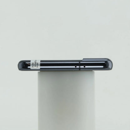 Used 95% New Samsung Galaxy S21(5G) 128G Grey