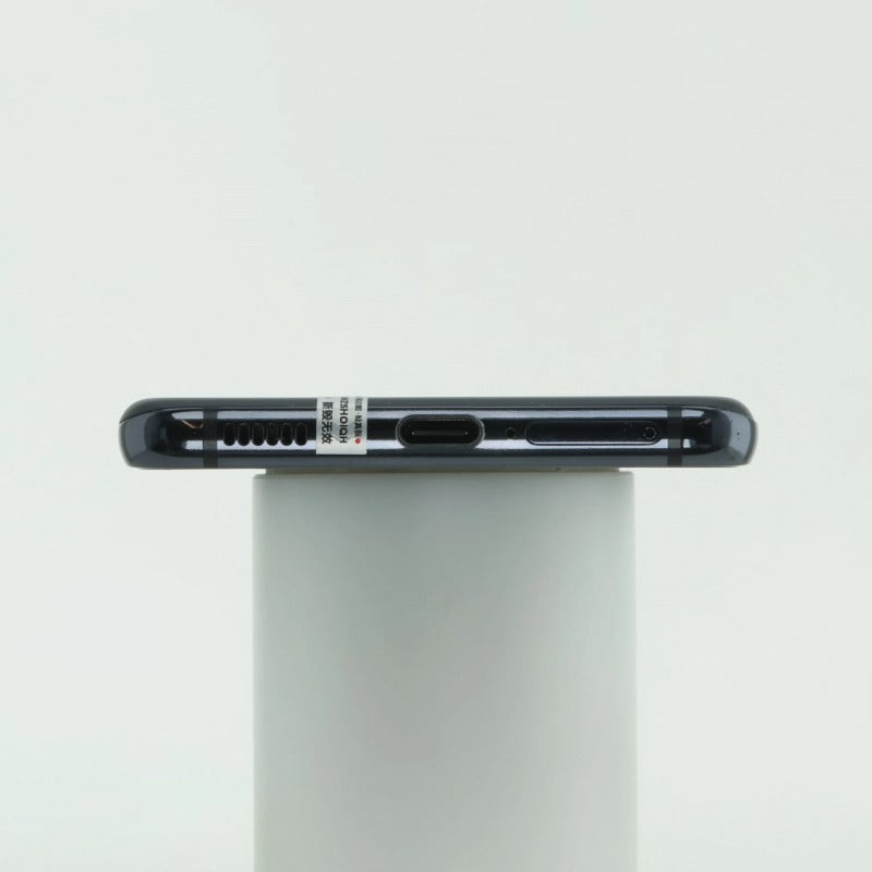 Used 95% New Samsung Galaxy S21(5G) 128G Grey