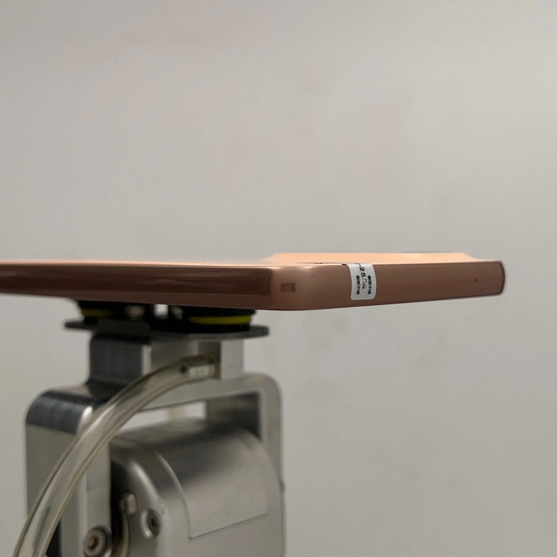 Used 95% New Samsung Galaxy A53(5G) 256G Peach