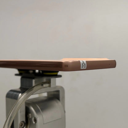 Used 95% New Samsung Galaxy A53(5G) 256G Peach