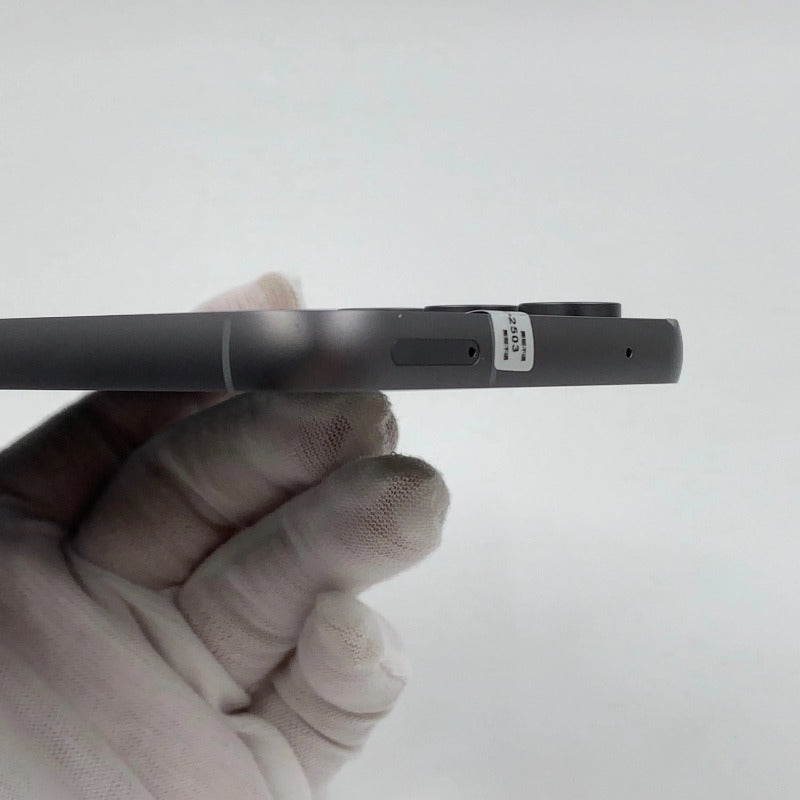 Used 95% New Samsung Galaxy S23 FE 128G Grey