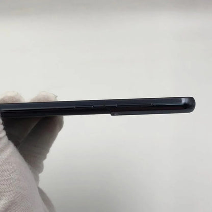 Used 95% New Samsung Galaxy S21(5G) 128G Dark Grey