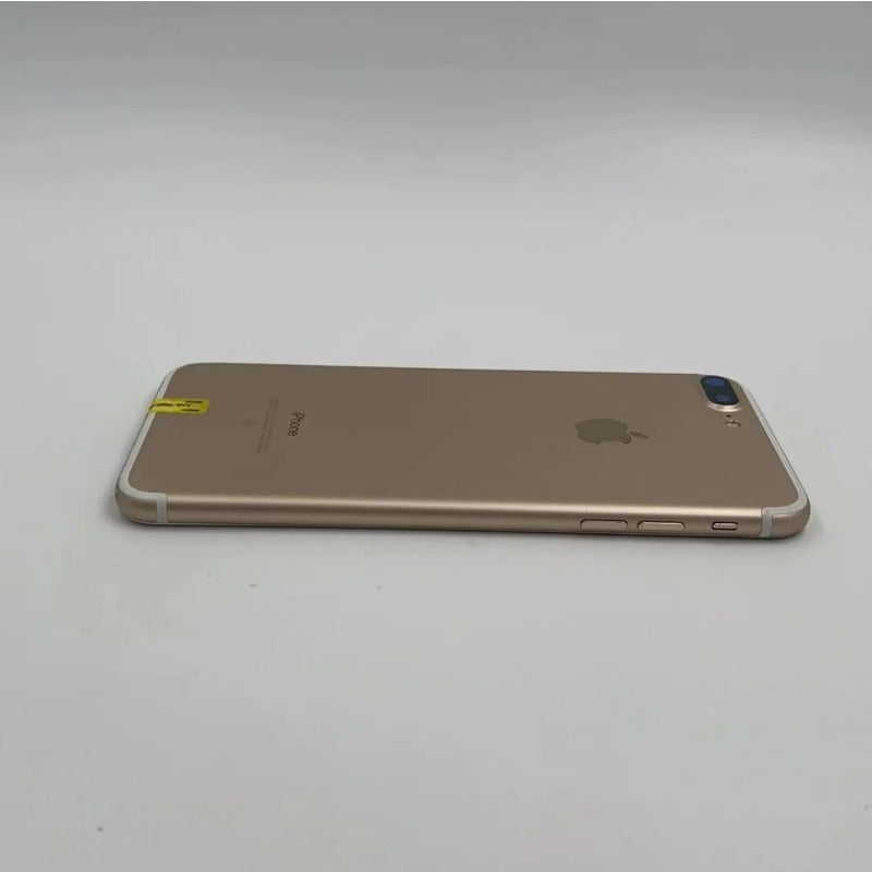 Used 90% New iPhone 7 Plus 128G Gold