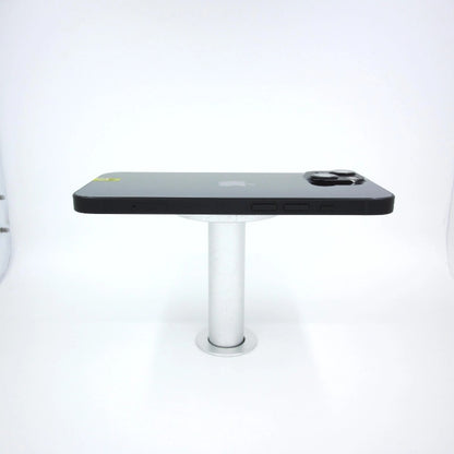 Used 95% New iPhone 13 128G Dark