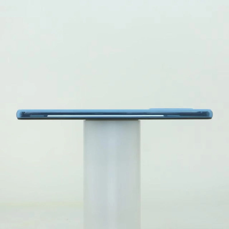 Used 90% New Samsung Galaxy A52(5G) 128G Blue