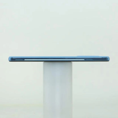 Used 90% New Samsung Galaxy A52(5G) 128G Blue