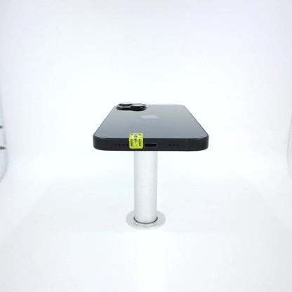 Used 95% New iPhone 13 128G Dark