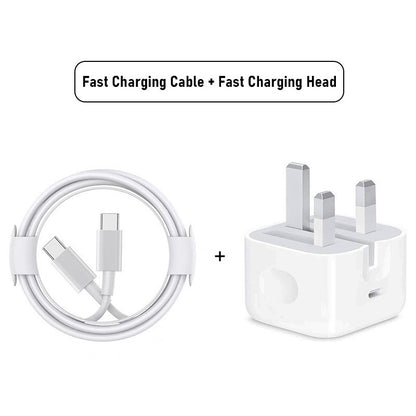 Used 95% New Samsung Galaxy S10 Plus 128G White