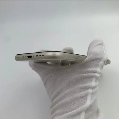 Used 95% New iPhone 11 256G White