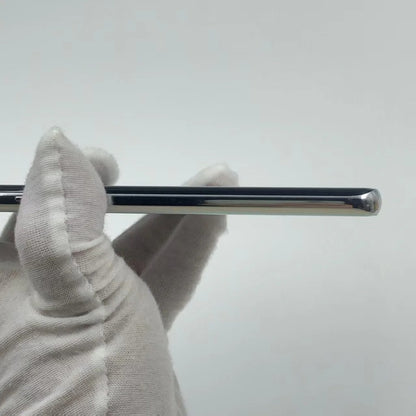 Used 95% New Samsung Galaxy S10 Plus 128G White