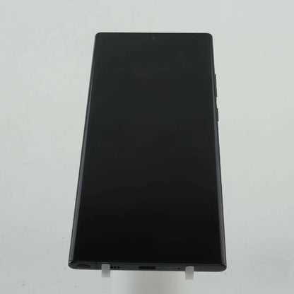 Used 95% New Samsung Galaxy Note20 Ultra(5G) 256G Black