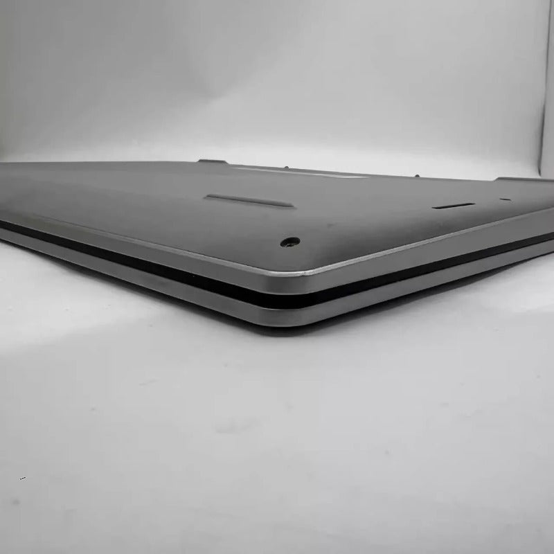 Used 95% New Dell Inspiron 15 3511 16G Intel Core I5 SSD 512G Silver