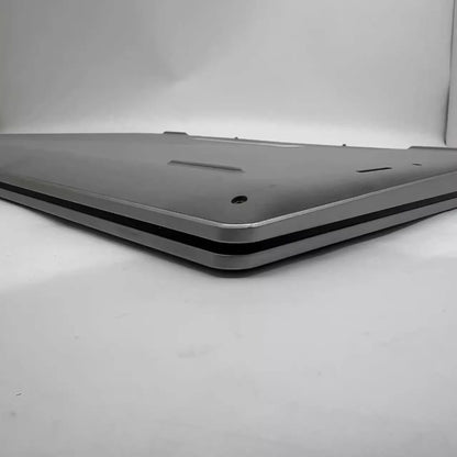 Used 95% New Dell Inspiron 15 3511 16G Intel Core I5 SSD 512G Silver