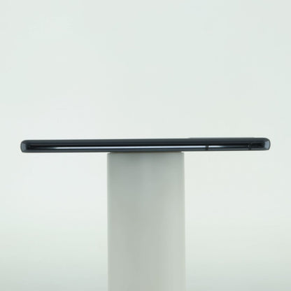 Used 95% New Samsung Galaxy S21(5G) 128G Grey