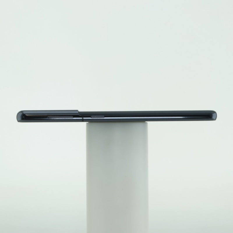 Used 95% New Samsung Galaxy S21(5G) 128G Grey