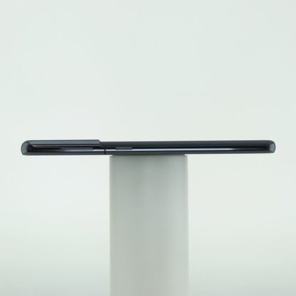 Used 95% New Samsung Galaxy S21(5G) 128G Grey