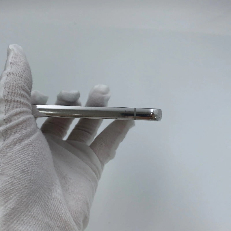 Used 95% New Samsung Galaxy S22(5G) 128G White