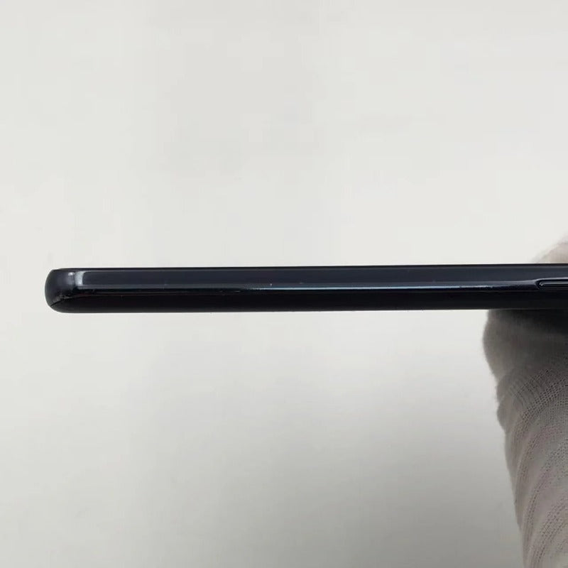 Used 95% New Samsung Galaxy S21(5G) 128G Dark Grey