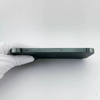 Used 95% New iPhone 13 Pro 128G Green