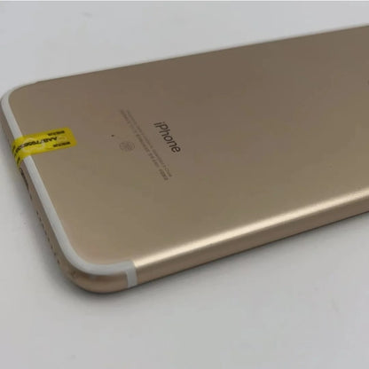 Used 90% New iPhone 7 Plus 128G Gold