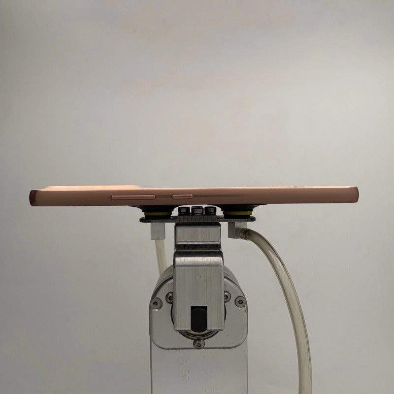 Used 95% New Samsung Galaxy A53(5G) 256G Peach