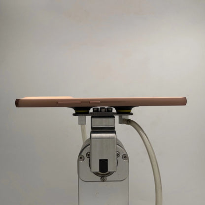 Used 95% New Samsung Galaxy A53(5G) 256G Peach