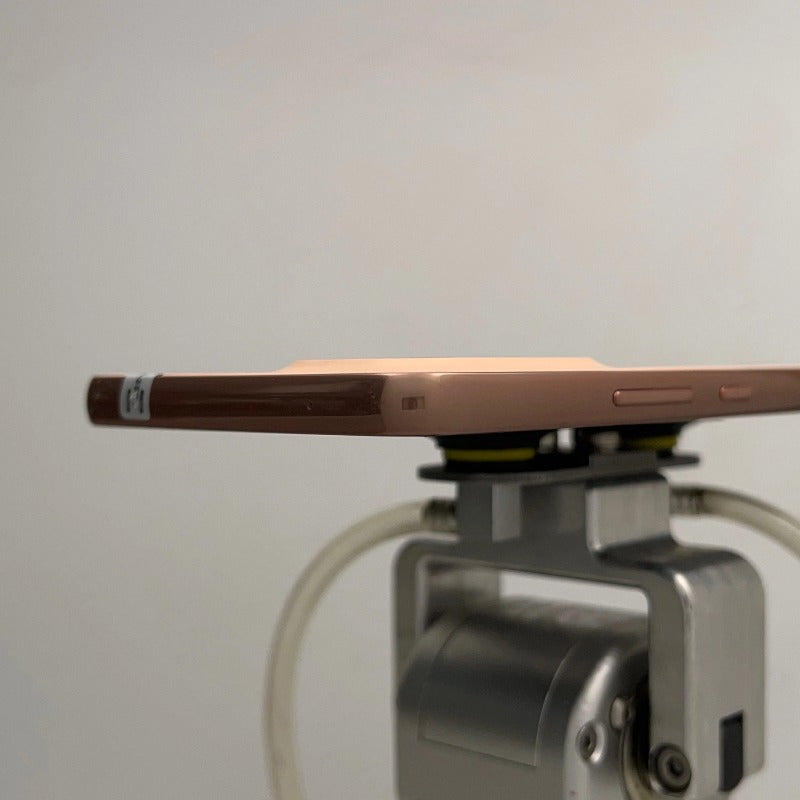 Used 95% New Samsung Galaxy A53(5G) 256G Peach