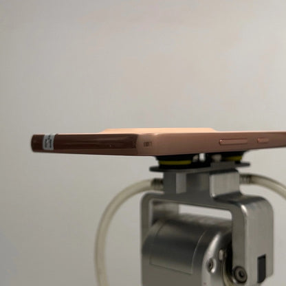 Used 95% New Samsung Galaxy A53(5G) 256G Peach