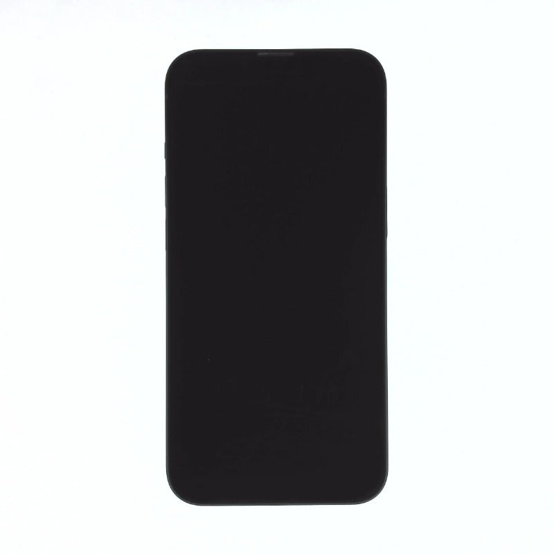 Used 95% New iPhone 13 128G Dark