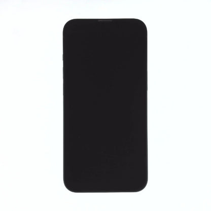 Used 95% New iPhone 13 128G Dark