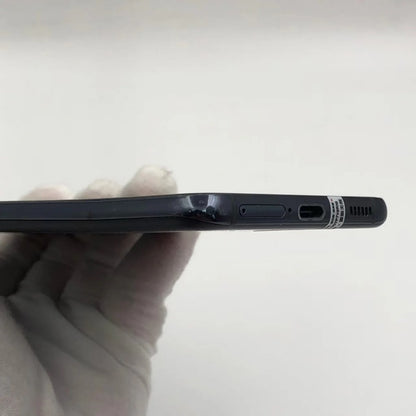 Used 95% New Samsung Galaxy S21(5G) 128G Dark Grey