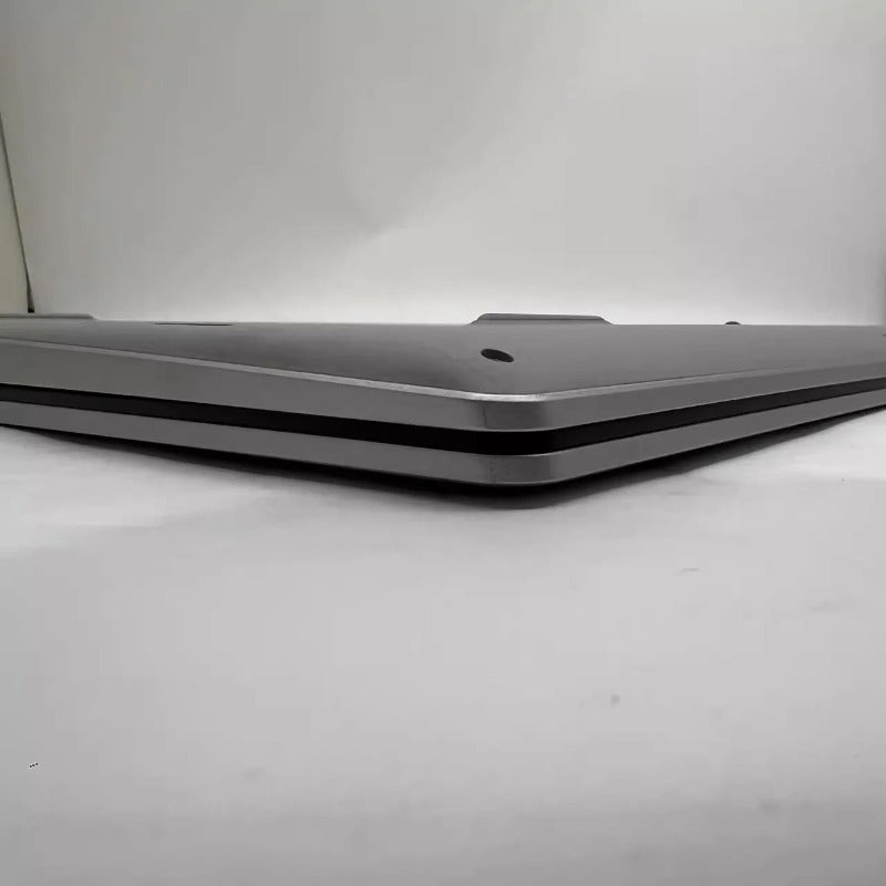 Used 95% New Dell Inspiron 15 3511 16G Intel Core I5 SSD 512G Silver