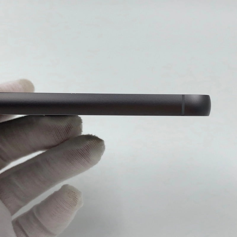 Used 95% New Samsung Galaxy S23 FE 128G Grey