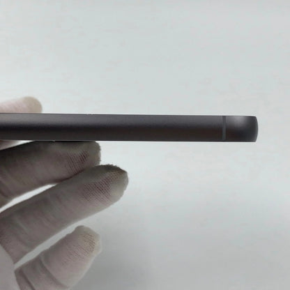 Used 95% New Samsung Galaxy S23 FE 128G Grey