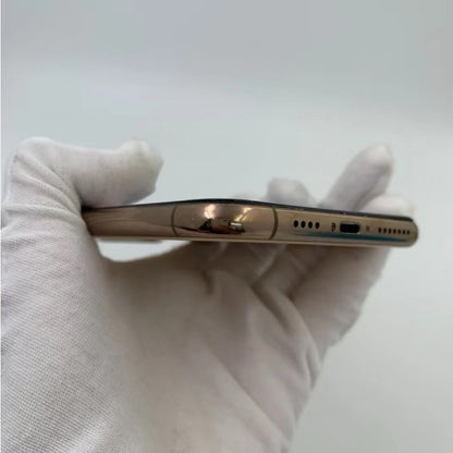Used 95% New iPhone 11 Pro Max 256G Gold