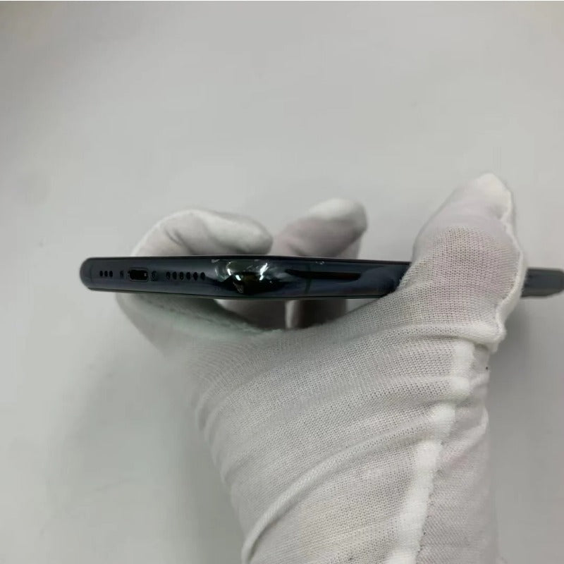 Used 95% New iPhone 11 Pro 256G Dark Green