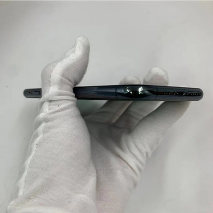 Used 95% New iPhone 11 Pro 256G Dark Green