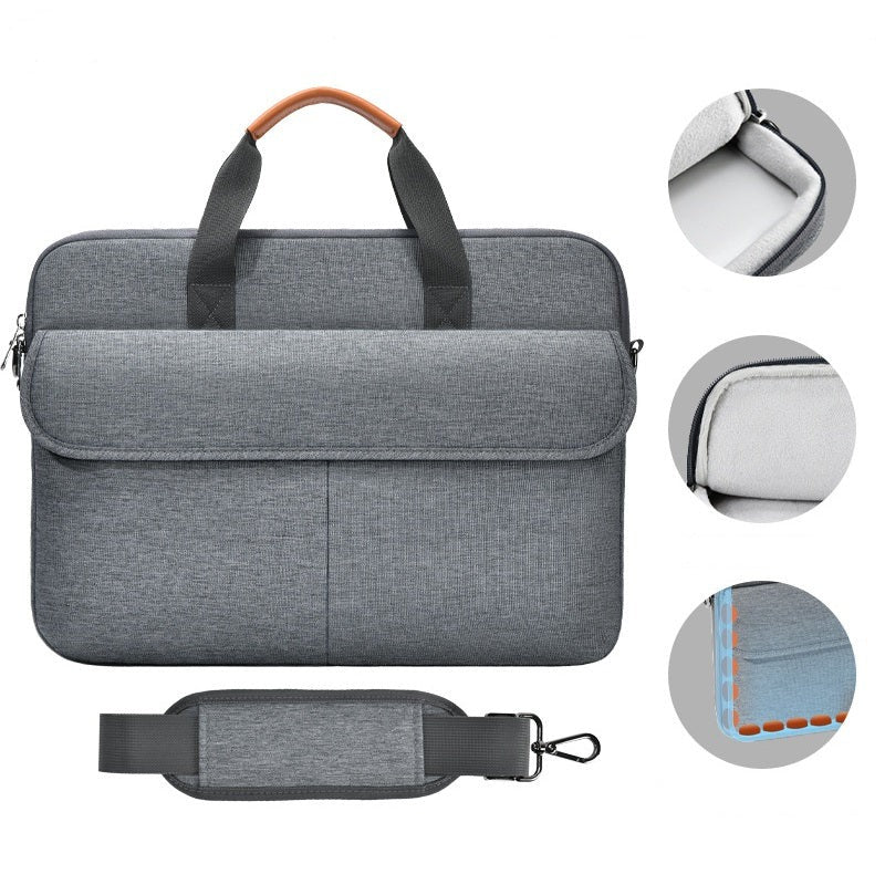 Used 95% New Dell Inspiron 15 3511 16G Intel Core I5 SSD 512G Silver